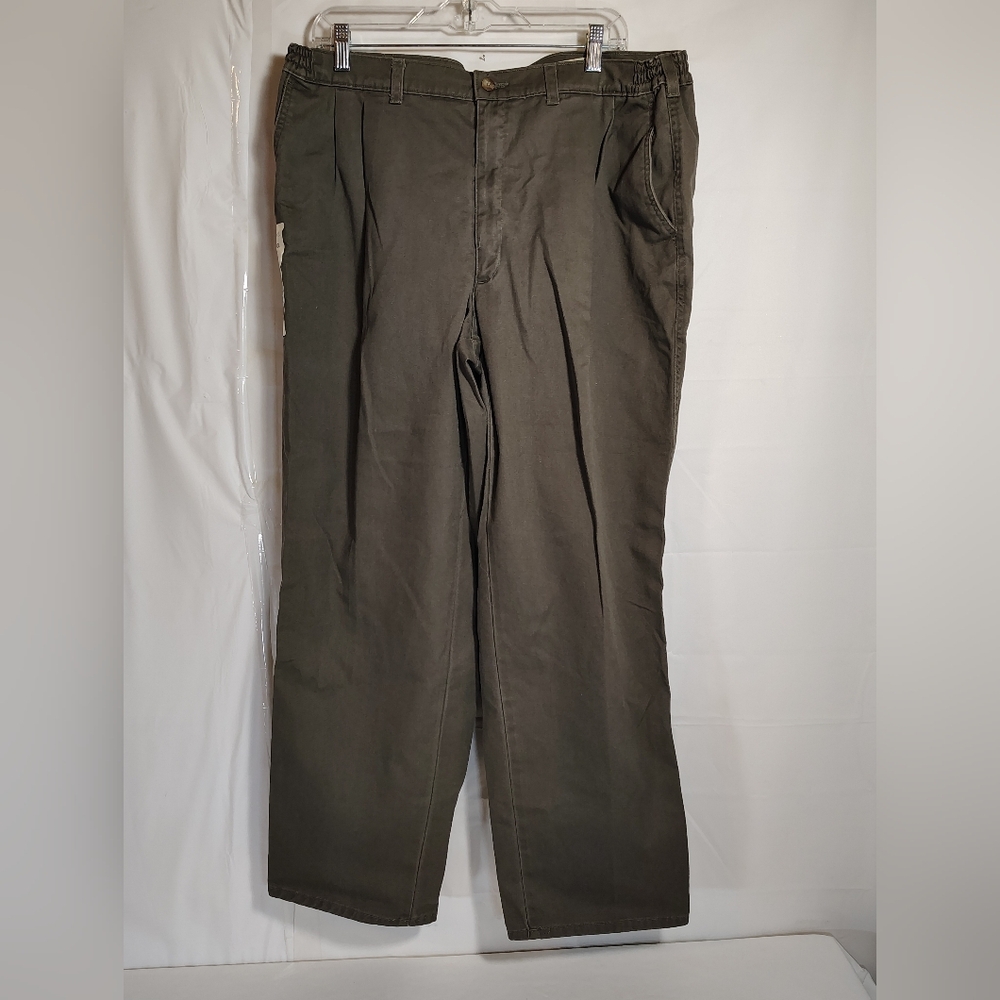 Savage Pants NWT